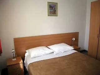 ***  Hotel Dujam Split Kroatien