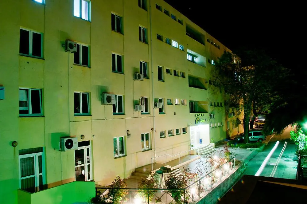 Hotel Dujam Split 3*,  Kroatien