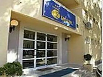 Hotel Dujam Split