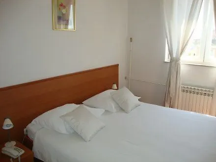 Hotel Dujam Split