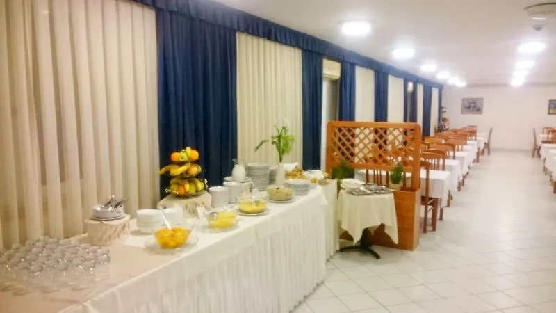Hotel Dujam Split