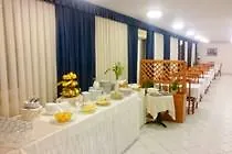 Hotel Dujam Split 3*,  Kroatien
