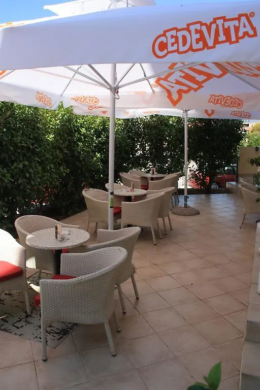 Hotel Dujam Split