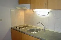 Hotel Dujam Split 3*,