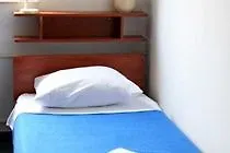 Hotel Dujam Split