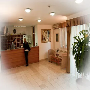 Hotel Dujam Split