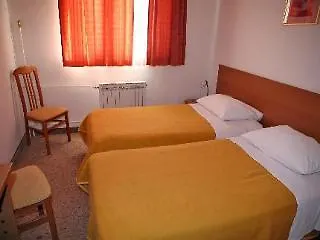 ***  Hotel Dujam Split Kroatien