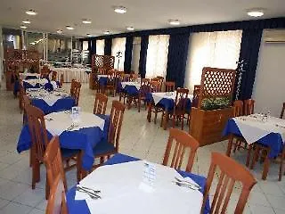 Hotel Dujam Split