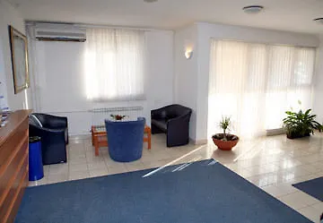 Hotel Dujam Split