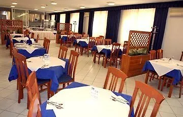 Hotel Dujam Split 3*,