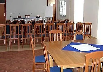 Hotel Dujam Split