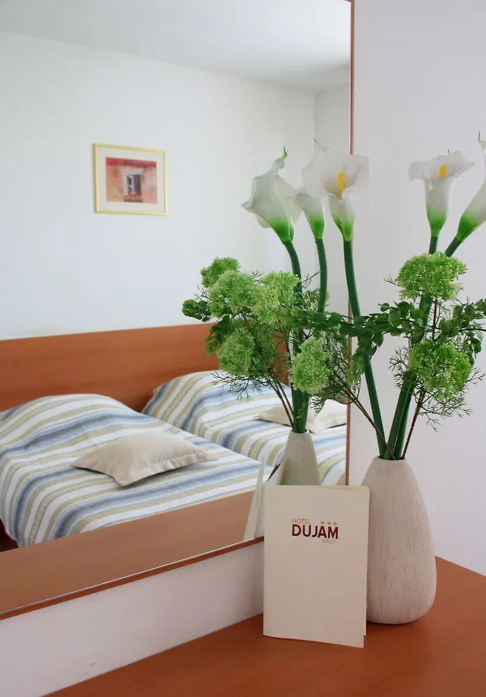 Hotel Dujam Split