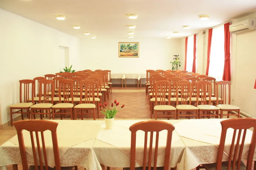 Hotel Dujam Split