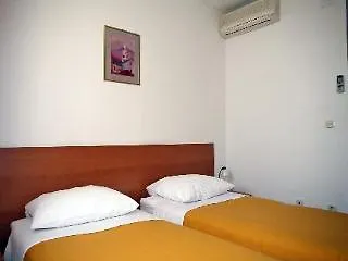 Hotel Dujam Split 3*,
