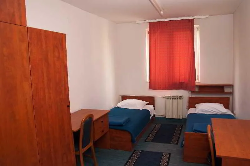 Hotel Dujam Split