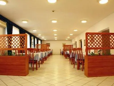 Hotel Dujam Split 3*,  Kroatien