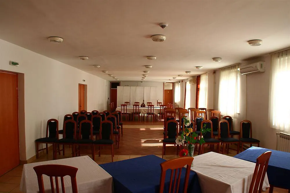 Hotel Dujam Split