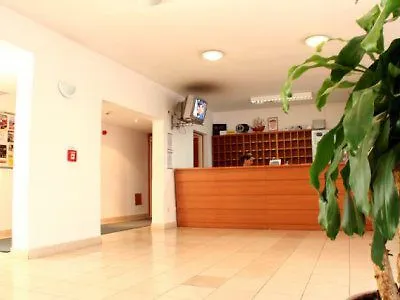 Hotel Dujam Сплит