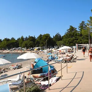 https://easyatent-valkanela.in-istria.net
