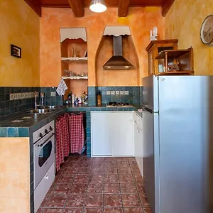 https://alighieri-unique.pula-hotels.org