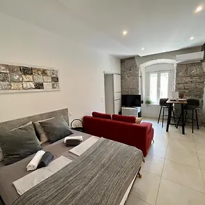 https://studio-apartment-piazzale-teatro.primorje-gorskikotar.com
